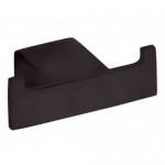 Крючок для полотенец Bemeta Nero 135006030 Крючок для полотенец Bemeta Nero 135006030